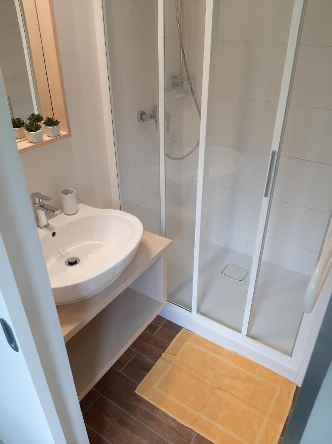 Apartman Ramsau รัมเซา อัม ดาคชไตน์ ภายนอก รูปภาพ